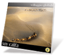 Villaggio Globale